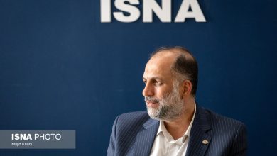 صندوق تأمین خسارتهای بدنی: ۱۰ پرونده موتورسواری بانوان در ۵ ماه نخست سال / موتورسواری بانوان , صندوق تأمین خسارتهای بدنی , خسارت , گواهینامه , حوادث رانندگی