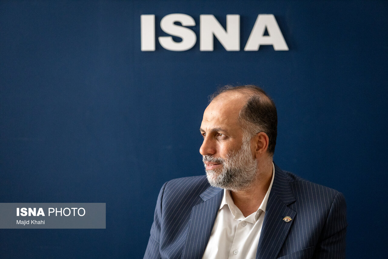 صندوق تأمین خسارتهای بدنی: ۱۰ پرونده موتورسواری بانوان در ۵ ماه نخست سال / موتورسواری بانوان , صندوق تأمین خسارتهای بدنی , خسارت , گواهینامه , حوادث رانندگی