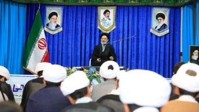جنگ ترکیبی دشمن از مسیر فرهنگ و تغییر هویت جامعه دنبال میشود / اخبار خراسان جنوبی - اخبار استانها