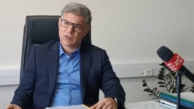 برنامههای دفاع مقدس در مرکزی با محوریت جوانان و نوجوانان برگزار شود / اخبار مرکزی - اخبار استانها