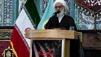 هرگز به آمریکا اعتماد نکنید؛ تفاهمنامههای مرده را رها کنید / اخبار استان تهران - اخبار استانها