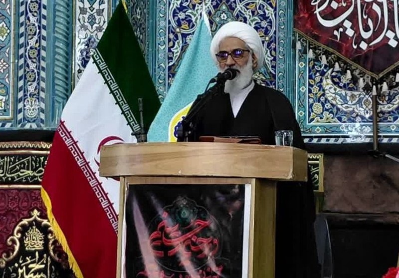 هرگز به آمریکا اعتماد نکنید؛ تفاهمنامههای مرده را رها کنید / اخبار استان تهران - اخبار استانها