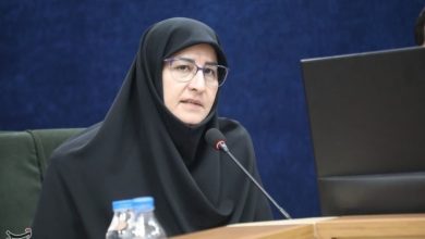 چراغ آموزش در سختترین بحرانها خاموش نمیشود / اخبار هرمزگان - اخبار استانها