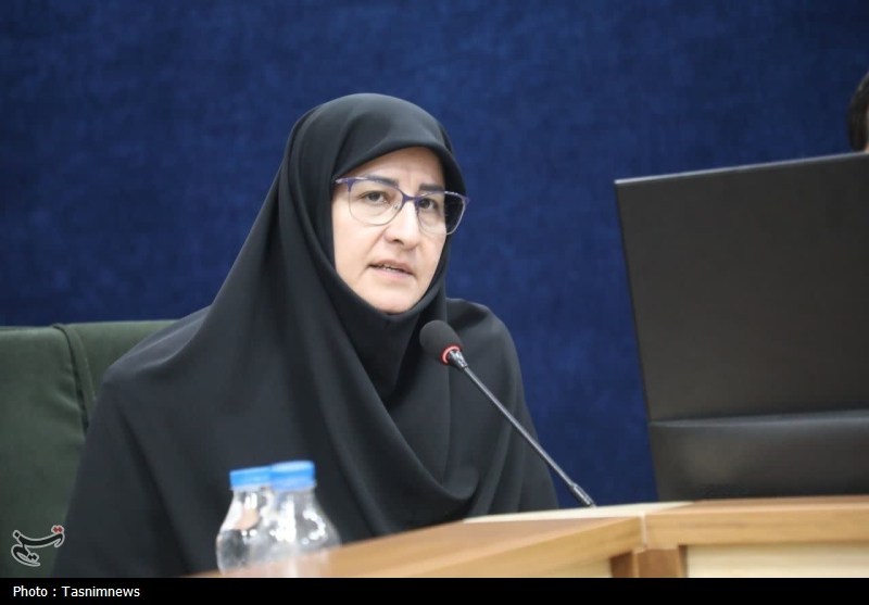 چراغ آموزش در سختترین بحرانها خاموش نمیشود / اخبار هرمزگان - اخبار استانها