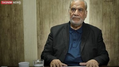 گفتوگو با دکتر افروز | راههای ارتقای تابآوری و نشاط ملی در زمان جنگ / جدیدترین اخبار مرتبط با آیت الله امام خامنهای - اخبار حوزه امام و رهبری