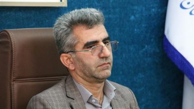 استان سمنان برای بازگشایی مدارس در 25 شهریور مانور برگزار میکند / اخبار سمنان - اخبار استانها