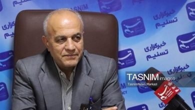 پرداخت 2120 میلیارد ریال از مطالبات توسط بیمه سلامت استان مرکزی / اخبار مرکزی - اخبار استانها