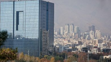 تحولات ارزی بانک مرکزی: تسهیل ۱۰ برابری معاملات و بازگشت ۱.۵ میلیارد دلار اسکناس / بانک مرکزی , صادرات , واردات , ارز , سیاستهای ارزی