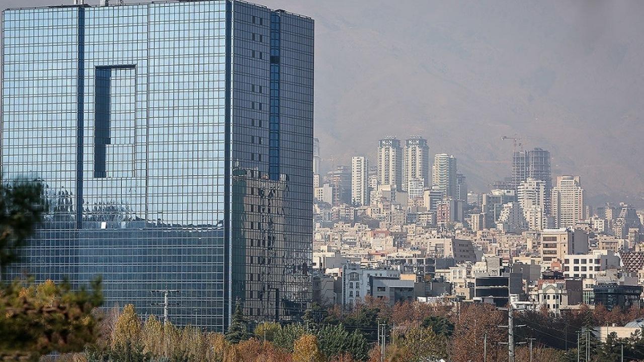 تحولات ارزی بانک مرکزی: تسهیل ۱۰ برابری معاملات و بازگشت ۱.۵ میلیارد دلار اسکناس / بانک مرکزی , صادرات , واردات , ارز , سیاستهای ارزی