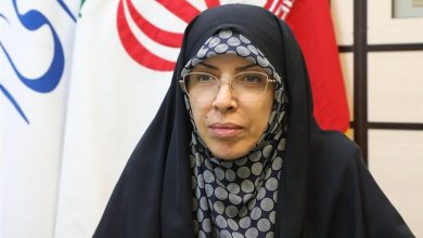تمرکز مجلس بر تکمیل پروژههای نیمهتمام نظام سلامت مازندران / اخبار مازندران - اخبار استانها