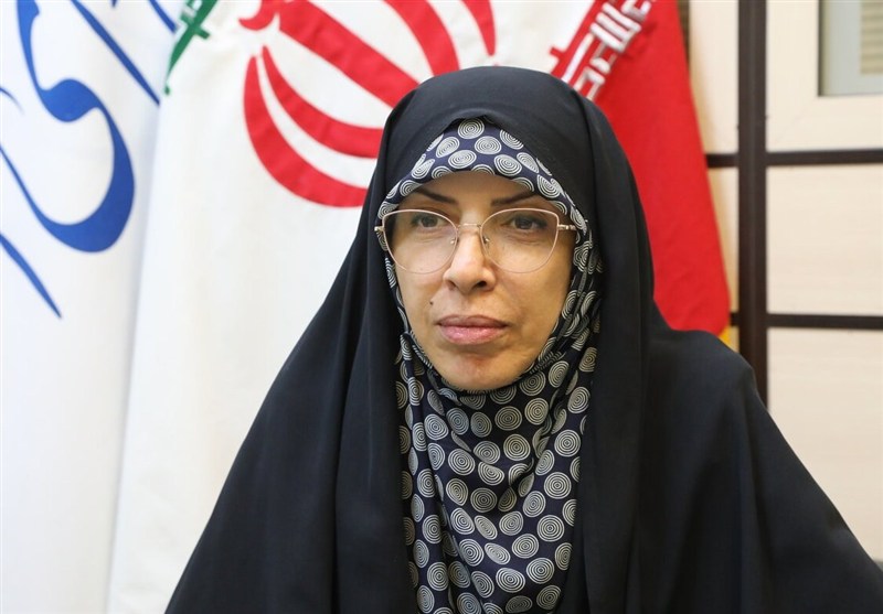 تمرکز مجلس بر تکمیل پروژههای نیمهتمام نظام سلامت مازندران / اخبار مازندران - اخبار استانها