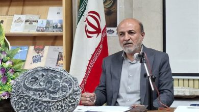 چرا بازار همدان با آشفتگی جدی در موقوفات مواجه است؟ / اخبار همدان - اخبار استانها