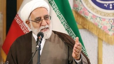 مدارس علمیه باید «طلبه جامع» تربیت کنند / اخبار قم - اخبار استانها