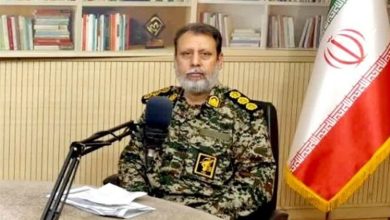 اجلاسیه ملی 2400 شهید خراسان جنوبی 7 مهر در بیرجند برگزار میشود / اخبار خراسان جنوبی - اخبار استانها