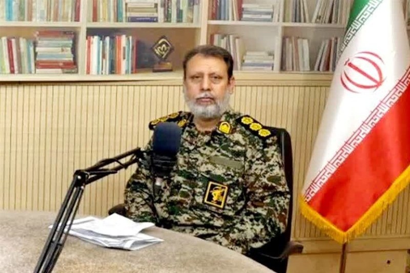 اجلاسیه ملی 2400 شهید خراسان جنوبی 7 مهر در بیرجند برگزار میشود / اخبار خراسان جنوبی - اخبار استانها