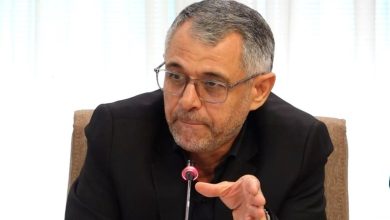 سهم گردشگری در سبد معیشتی خانوارها به صفر رسیده است / اخبار اردبیل - اخبار استانها