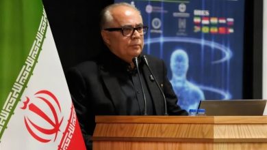 پزشکی هستهای ایران حرفهای زیادی برای گفتن در سطح جهان خواهد داشت / اخبار آذربایجان شرقی - اخبار استانها