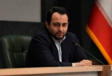 مدیرعامل بانک ملی: سلامت نظام بانکی نیازمند نگاه جامع به اقتصاد است / بانک ملی ایران , سلامت نظام بانکی , اقتصاد , کسب و کار , سودآوری
