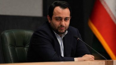 مدیرعامل بانک ملی: سلامت نظام بانکی نیازمند نگاه جامع به اقتصاد است / بانک ملی ایران , سلامت نظام بانکی , اقتصاد , کسب و کار , سودآوری