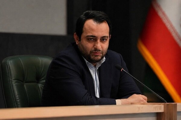 مدیرعامل بانک ملی: سلامت نظام بانکی نیازمند نگاه جامع به اقتصاد است / بانک ملی ایران , سلامت نظام بانکی , اقتصاد , کسب و کار , سودآوری
