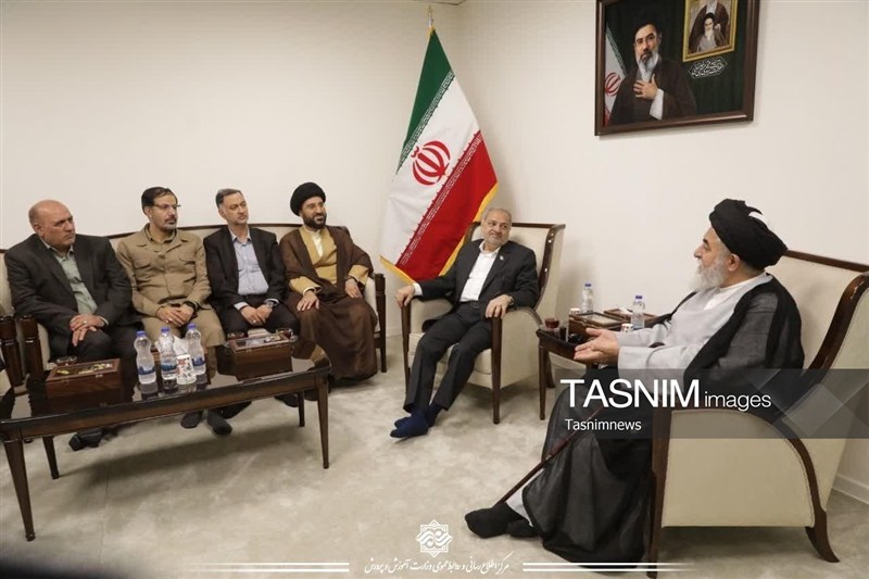 کاظمی: 280 دانشآموز و 67 معلم در حملات آمریکا و اسرائیل شهید شدند / اخبار قم - اخبار استانها