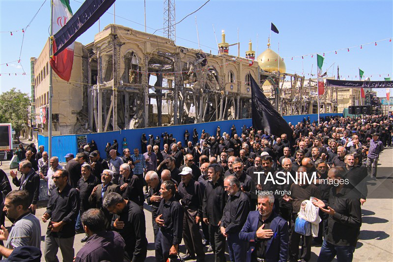 نوسازی 500 هزار واحد مسکونی و کاهش 20 درصدی بافت فرسوده / اخبار زنجان - اخبار استانها
