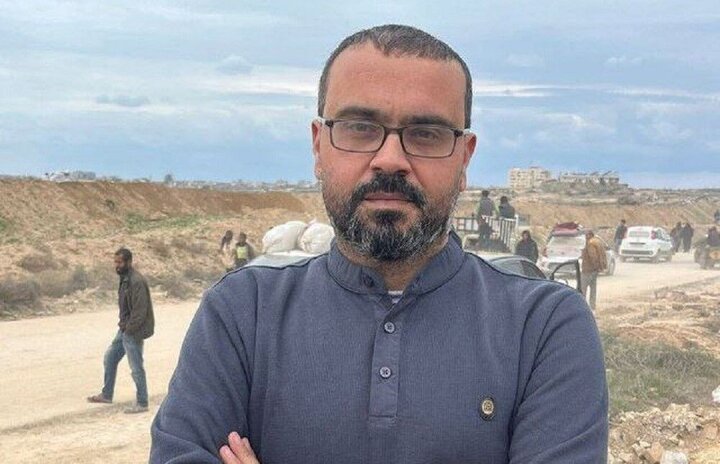حماس: ادعای اسرائیل درباره نقض آتشبس، بیاساس و مقدمه تشدید حملات است