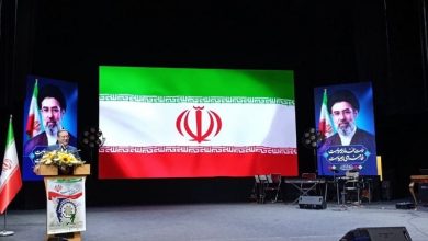 رحمانی: تردد کامیون از مرزهای آذربایجان غربی به 300 دستگاه رسید / اخبار آذربایجان غربی - اخبار استانها