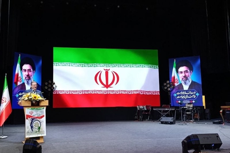 رحمانی: تردد کامیون از مرزهای آذربایجان غربی به 300 دستگاه رسید / اخبار آذربایجان غربی - اخبار استانها