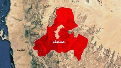 صنعا:اگر آمریکا در حمایت از عربستان مداخله کند، به منافعش حمله میکنیم