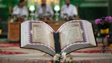 آزمون سراسری قرآن و عترت در اردبیل برگزار میشود / اخبار اردبیل - اخبار استانها