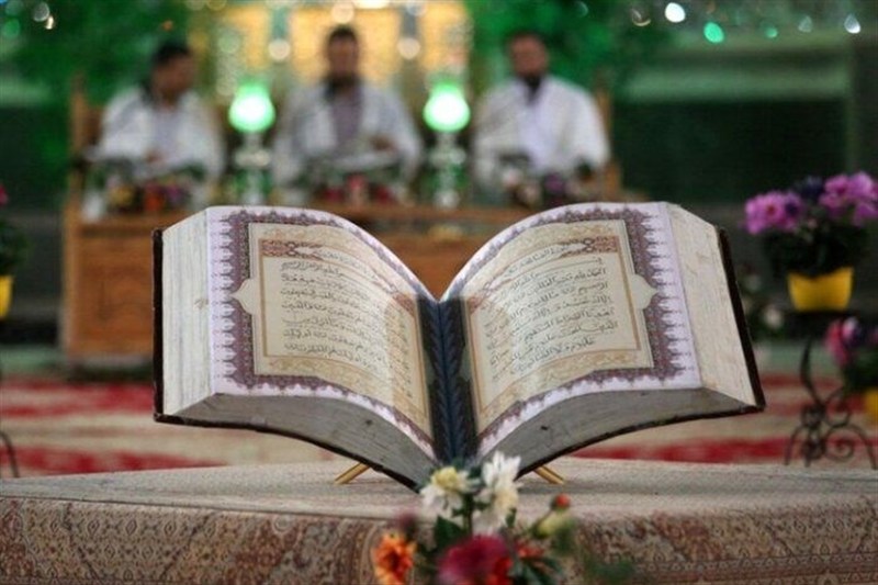 آزمون سراسری قرآن و عترت در اردبیل برگزار میشود / اخبار اردبیل - اخبار استانها