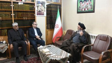 مدیریت جنگ باید همزمان با حفظ ثبات اقتصادی دنبال شود / اخبار اصفهان - اخبار استانها