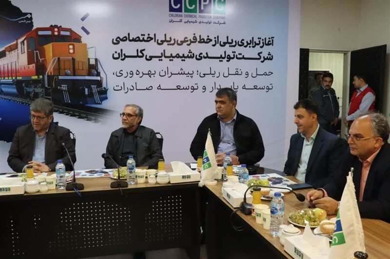 فرسودگی راهها و بار معادن؛ چالشهای مهم حملونقل استان سمنان / اخبار سمنان - اخبار استانها
