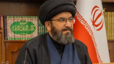 آیتالله شبیری زنجانی از چهرههای ماندگار حوزه معاصر بود / اخبار زنجان - اخبار استانها
