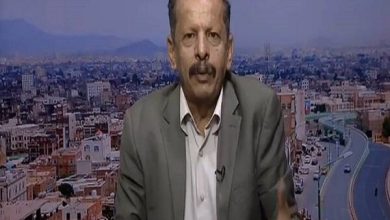 توطئه آمریکا و اسرائیل در منطقه با آزادسازی بندر «المخا» شکست خورد