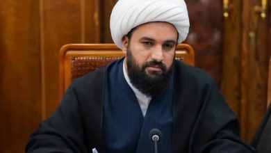 هیئات مذهبی سمنان در مسیر گفتمانسازی فرهنگی و اجتماعی توانمند میشوند / اخبار سمنان - اخبار استانها
