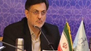 رفع تعهد ارزی بیش از 5 میلیون یورو با پیگیری دستگاه قضایی اصفهان / اخبار اصفهان - اخبار استانها