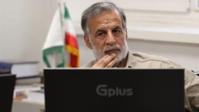 پیگیری مجمع نمایندگان بوشهر برای بازگشت درآمدهای مالیاتی / اخبار بوشهر - اخبار استانها