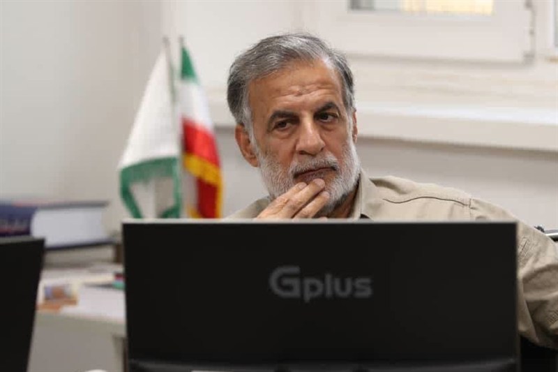 پیگیری مجمع نمایندگان بوشهر برای بازگشت درآمدهای مالیاتی / اخبار بوشهر - اخبار استانها