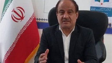 افزایش 80درصدی تحقق برنامههای سوادآموزی در استان بوشهر / اخبار بوشهر - اخبار استانها