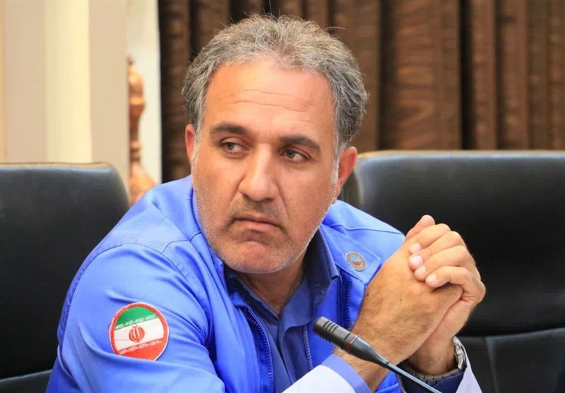 احتمال بارشهای فراتر از نرمال در جنوب کرمان / اخبار کرمان - اخبار استانها