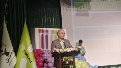 سرمایهگذاری روی فرزندان؛ مسیری برای ساختن آینده کشور / اخبار خراسان رضوی - اخبار استانها