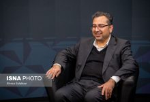 تدوین مشوقهای ویژه برای پیمانکاران و سازندگان خوشقول در حوزه مسکن / مسکن , پیمانکاران , سازندگان , مشوق , وزیر راه و شهرسازی