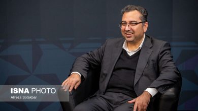 تدوین مشوقهای ویژه برای پیمانکاران و سازندگان خوشقول در حوزه مسکن / مسکن , پیمانکاران , سازندگان , مشوق , وزیر راه و شهرسازی