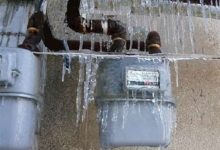 گلستان برای قطع احتمالی گاز آماده میشود؛ سوخت جایگزین ذخیره شد / اخبار گلستان - اخبار استانها
