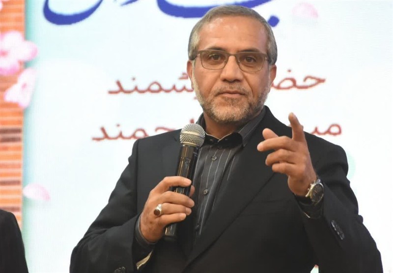 توسعه پایدار سمنان از مسیر آموزشوپرورش توانمند میگذرد / اخبار سمنان - اخبار استانها
