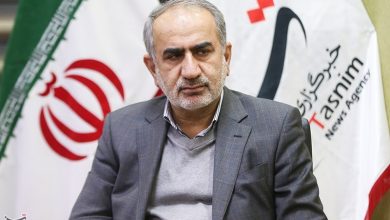 راهکار مجلس برای جلوگیری از خروج سرمایه کارگران خارجی / اخبار فارس - اخبار استانها