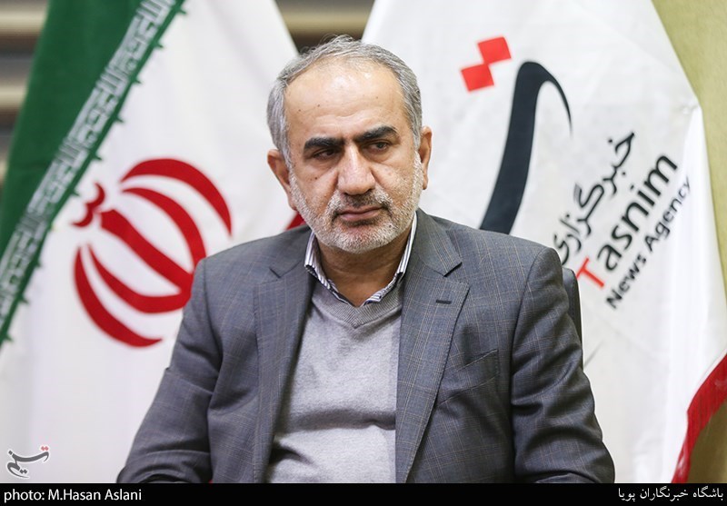 راهکار مجلس برای جلوگیری از خروج سرمایه کارگران خارجی / اخبار فارس - اخبار استانها