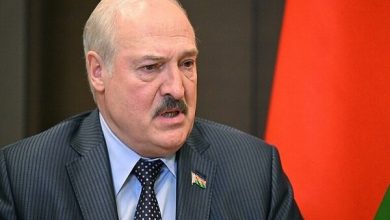 لوکاشنکو: ایرانیها هرگز در برابر هیچ کسی زانو نزدهاند